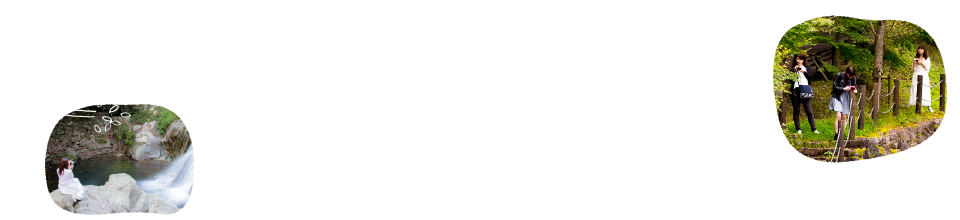 迫り来る飛行機が迫力満点の公園や学問の神様の神社に、普段は入ることができない工場見学など見どころ満点の綾川町。そんな香川県の綾川市へ女子旅に出かけてみてはいかがでしょうか？実際にカメラガールズが旅して撮影した写真と共に、香川県綾川町の魅力をたっぷりとご紹介します！