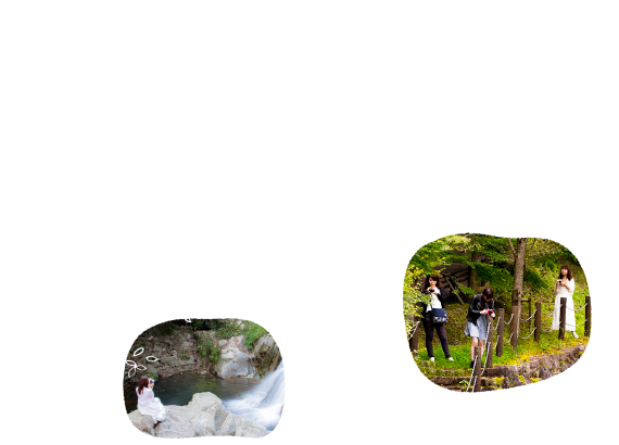 迫り来る飛行機が迫力満点の公園や学問の神様の神社に、普段は入ることができない工場見学など見どころ満点の綾川町。そんな香川県の綾川市へ女子旅に出かけてみてはいかがでしょうか？実際にカメラガールズが旅して撮影した写真と共に、香川県綾川町の魅力をたっぷりとご紹介します！