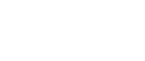 綾川町の撮影スポット