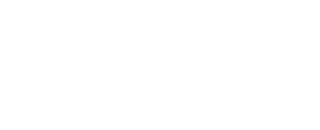 観音寺市の撮影スポット