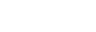 観音寺市のオススメグルメ