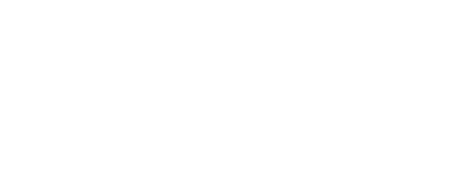 うどん打ち体験！中野うどん学校