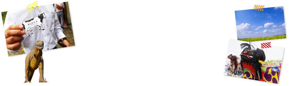 人との交流を大切にするあたたかい町、そんな三木町へ女子旅に出かけてみてはいかがでしょうか？実際にカメラガールズが旅して撮影した写真と共に、香川県三木町の魅力をたっぷりとご紹介します！