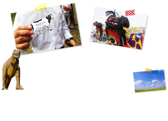 人との交流を大切にするあたたかい町、そんな三木町へ女子旅に出かけてみてはいかがでしょうか？実際にカメラガールズが旅して撮影した写真と共に、香川県三木町の魅力をたっぷりとご紹介します！