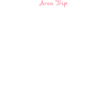 香川県坂出市へカメラ女子旅！