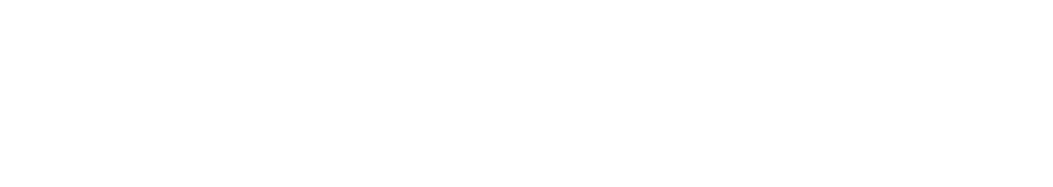 四国と本州を結ぶ瀬戸大橋のある坂出市は、瀬戸大橋の魅力を余すことなく見れる場所。もちろん瀬戸大橋だけでなくアートや歴史など坂出市でしか出会えないスポット満載です。実際にカメラガールズが旅して撮影した写真と共に、香川県坂出市の魅力をたっぷりとご紹介します！