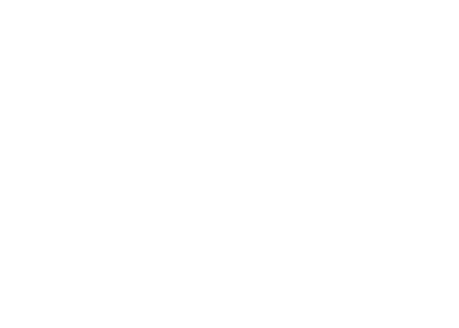 四国と本州を結ぶ瀬戸大橋のある坂出市は、瀬戸大橋の魅力を余すことなく見れる場所。もちろん瀬戸大橋だけでなくアートや歴史など坂出市でしか出会えないスポット満載です。実際にカメラガールズが旅して撮影した写真と共に、香川県坂出市の魅力をたっぷりとご紹介します！