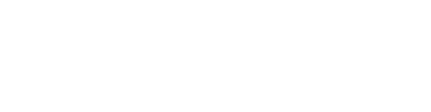 坂出市の撮影スポット