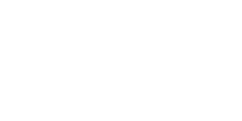 さぬきと言えばうどん！ですが、うどん以外にも美味しいグルメや見どころがいっぱい！イルカとふれあえたり、奇抜な化粧をするお祭りがあったり！そんなさぬき市へ女子旅に出かけてみてはいかがでしょうか？実際にカメラガールズが旅して撮影した写真と共に、香川県さぬき市の魅力をたっぷりとご紹介します！