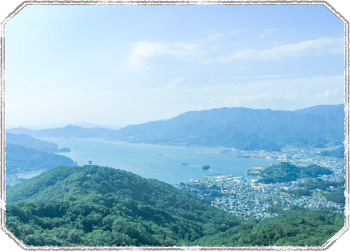 小豆島町とは