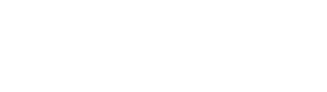 高松市の撮影スポット