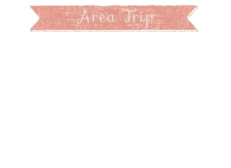 宇多津町　グルメ大満喫&古き良き街散策で心をリセット。