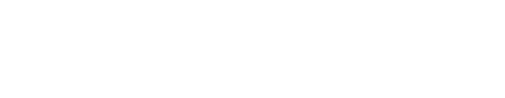 善通寺市の撮影スポット